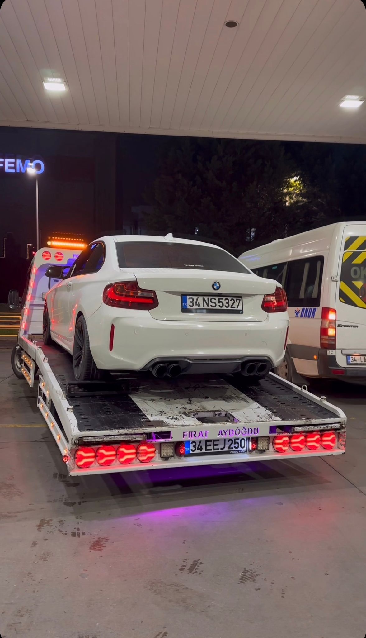 Araç Aküsü Bitti Ne Yapmalı